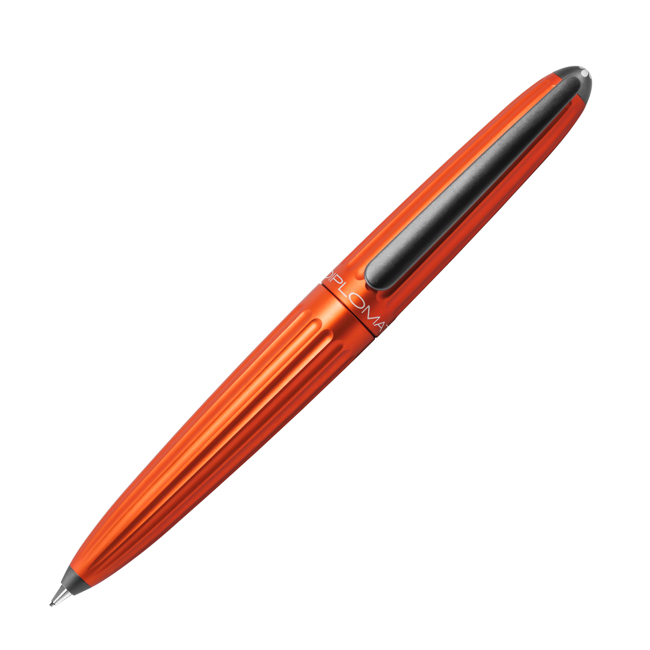 DIPLOMAT AERO Bleistift