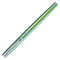 DIPLOMAT TRAVELLER Funky Rollerball
