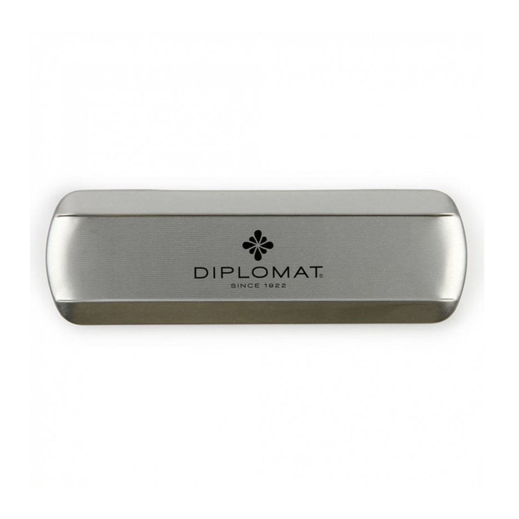 DIPLOMAT TRAVELLER Funky Rollerball