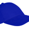 Canvas-Cap