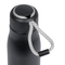 Trinkflasche "Strap" 500 ml