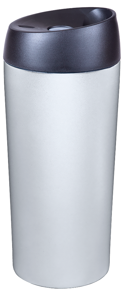 Cup "ceramic"