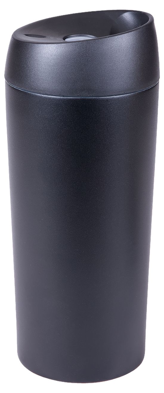 Cup "ceramic"