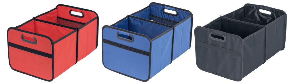 Universal-Faltbox