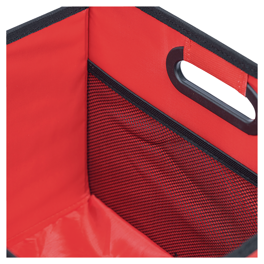 Universal-Faltbox