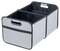 Universal-Faltbox
