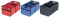 Universal-Faltbox
