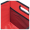 Universal-Faltbox