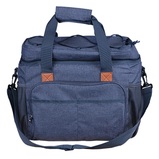 Kühltasche "journey"