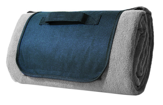 Picknick-Decke "Fleece"