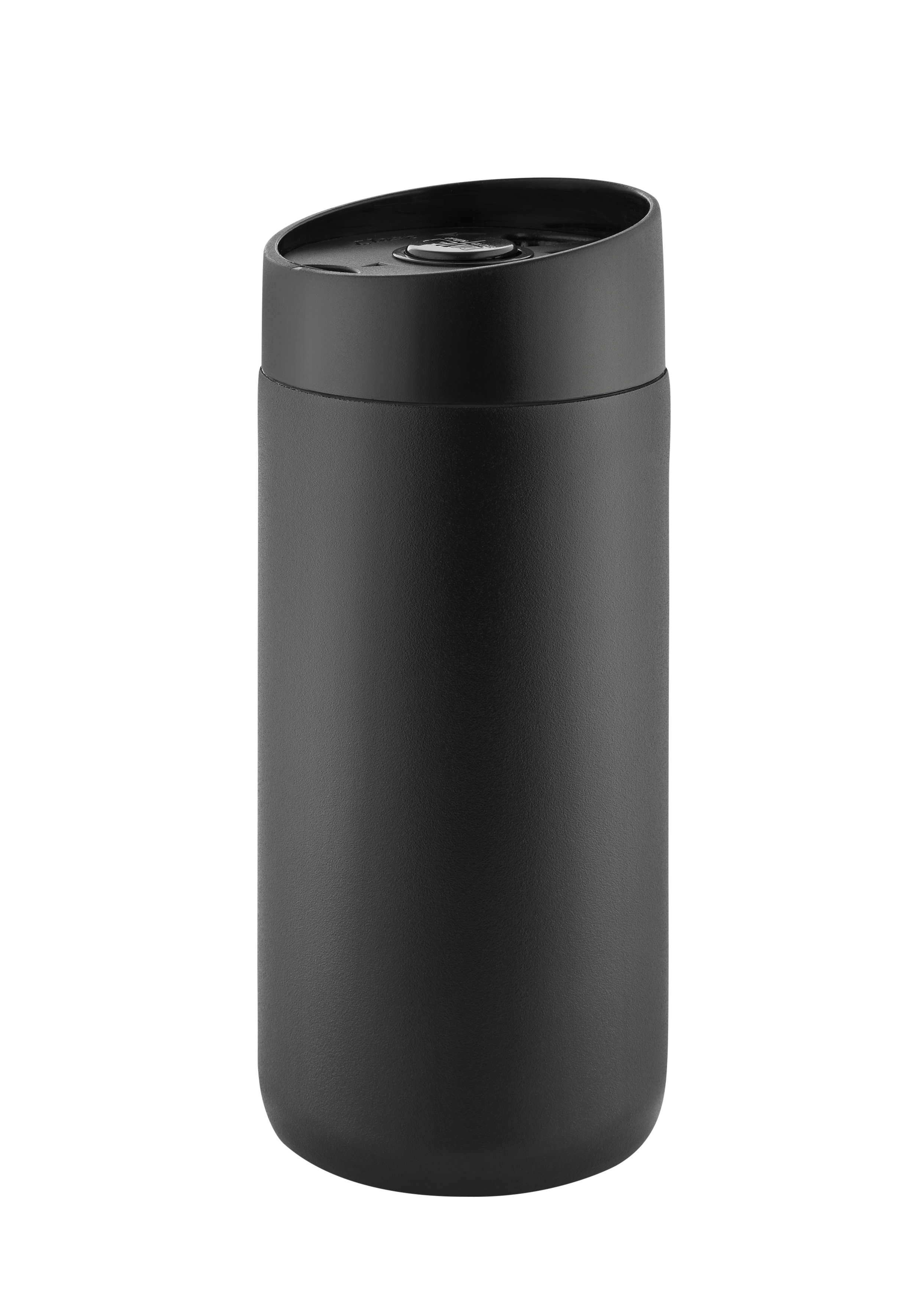 Metmaxx® Thermobecher "MultibottleFlexThermo"