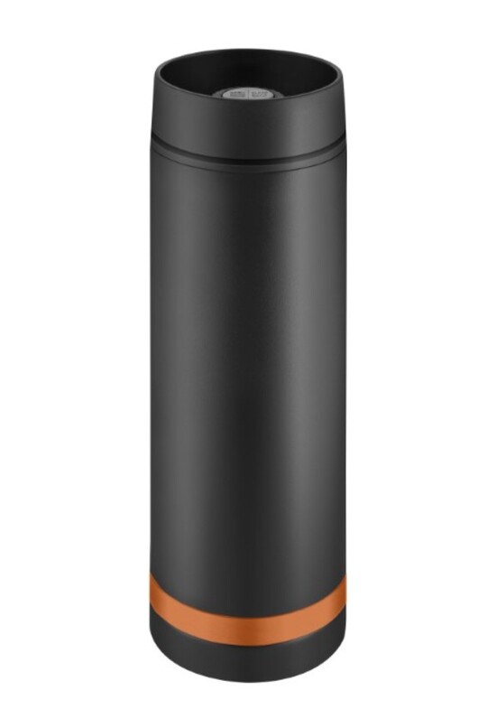 Metmaxx® Thermobecher "Crema" 360°