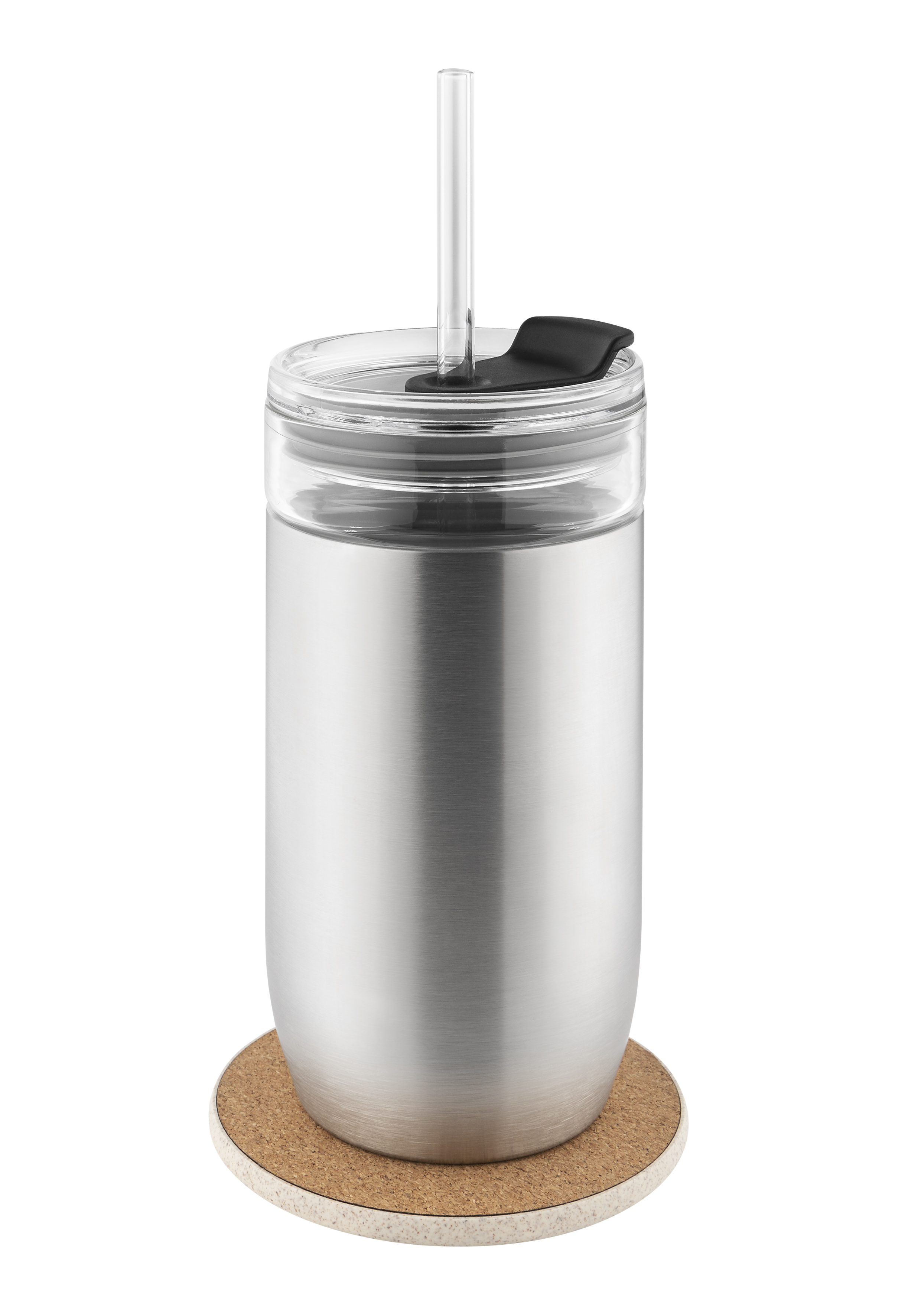 Metmaxx® "FutureCharge&Coaster"