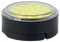 Metmaxx® Taschenlampe "LumiGlowPocket"