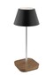Metmaxx® Tischlampe "TableLightAmbientDeLuxe"