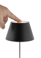 Metmaxx® Tischlampe "TableLightAmbientDeLuxe"