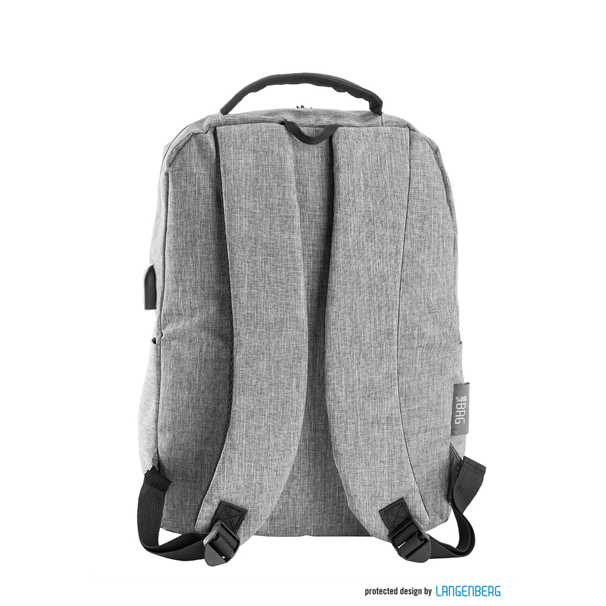 Rucksack CHICAGO 38115