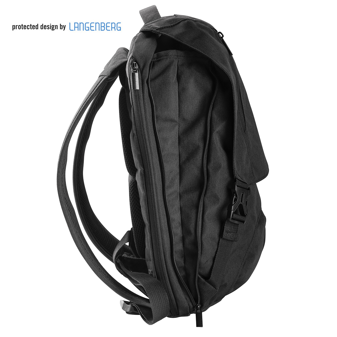 Rucksack DARWIN