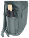 Rollup-Rucksack SIMPLE