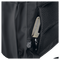 Rollup-Rucksack SIMPLE PREMIUM