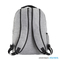 Rucksack VIENNA 89570