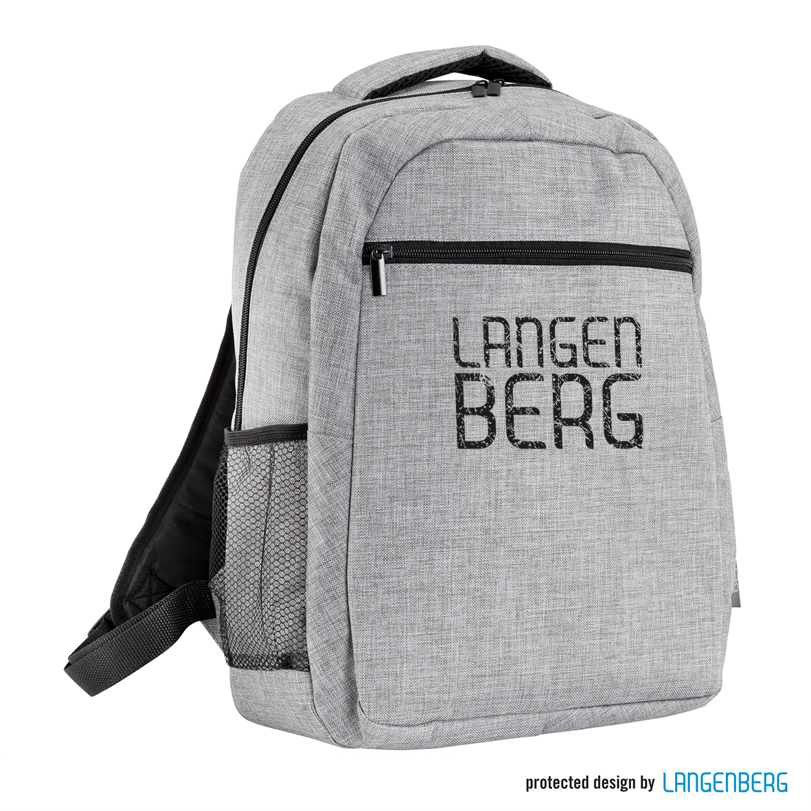 Rucksack VIENNA