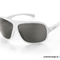 Sonnenbrille LH-2284