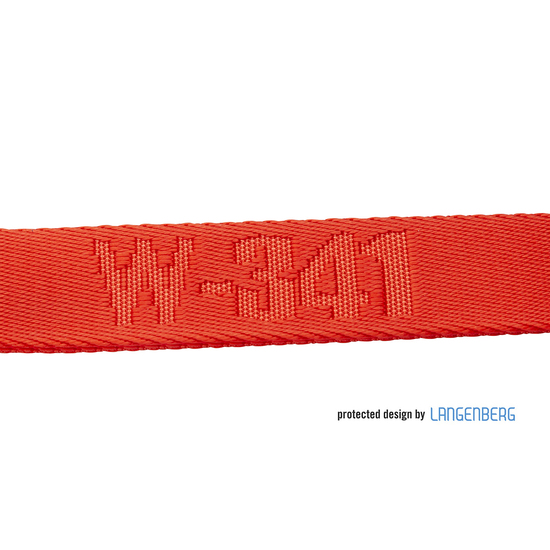 Schlüsselband W-341