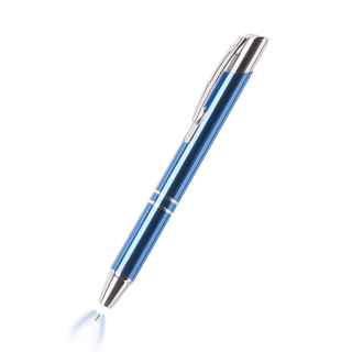 2-in-1 Stift CLIC CLAC-MONS