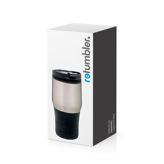 Thermobecher RETUMBLER-BAYAMO GRANDE