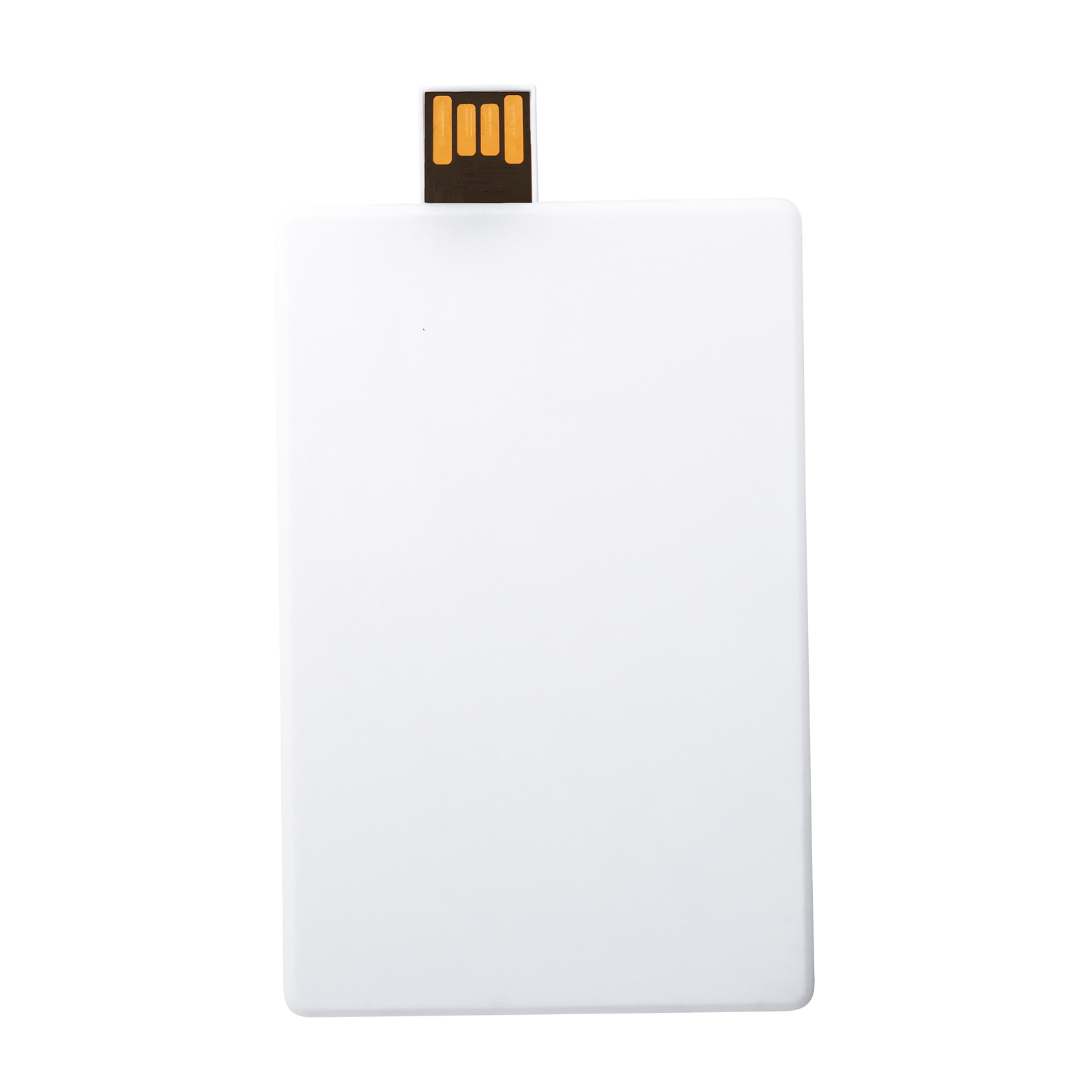 USB-Speicherstick REEVES-OEIRAS 16GB