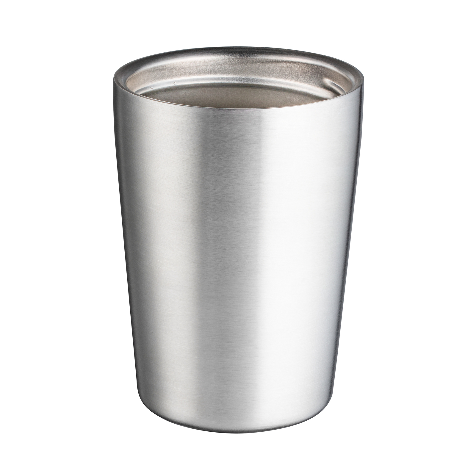 Thermobecher RETUMBLER-BOZEN