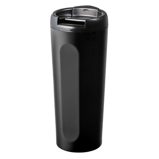 Thermobecher RETUMBLER-FLORENZ