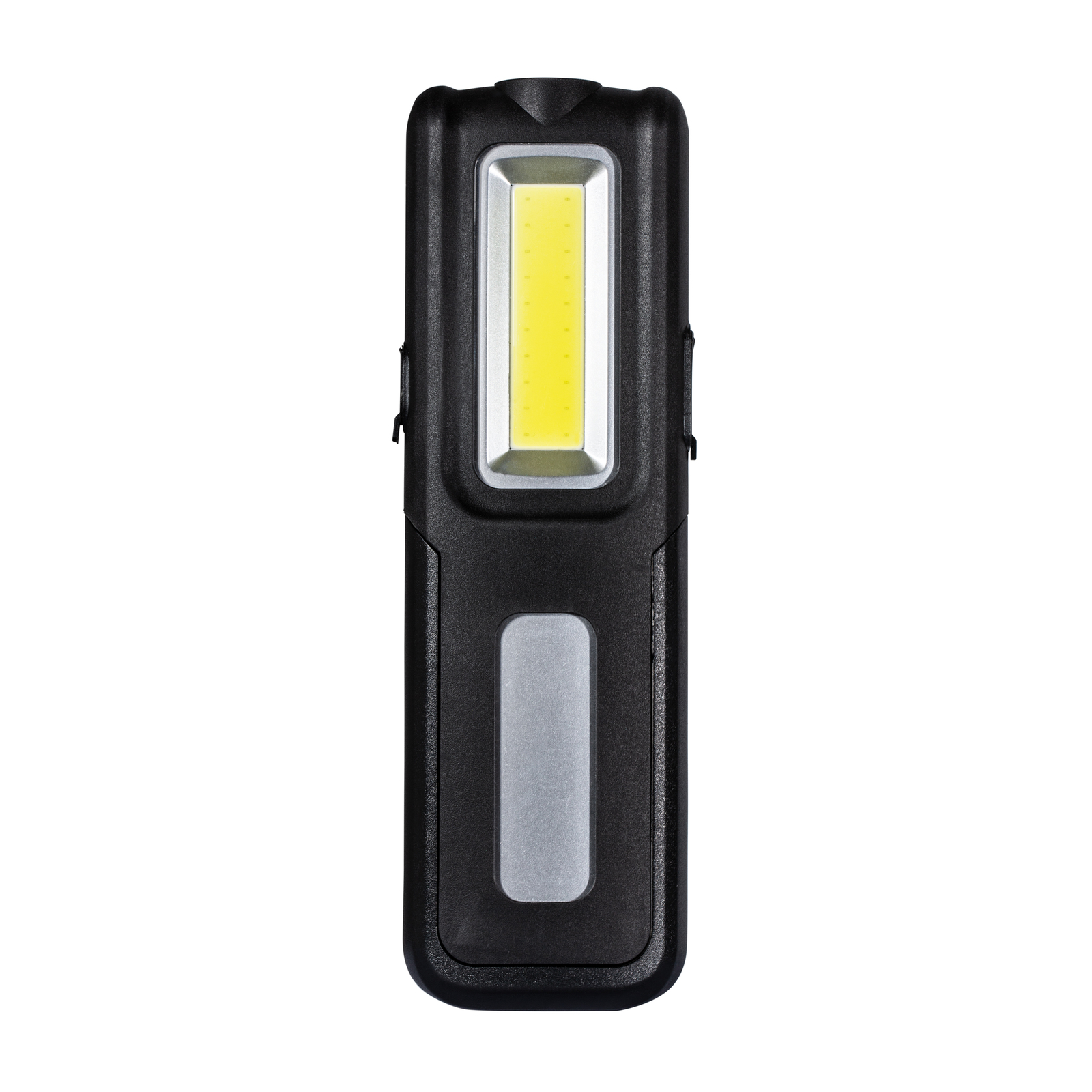 Multifunktions-Taschenlampe mit Powerbank-Funktion REEVES-DELFT 2000 mAh