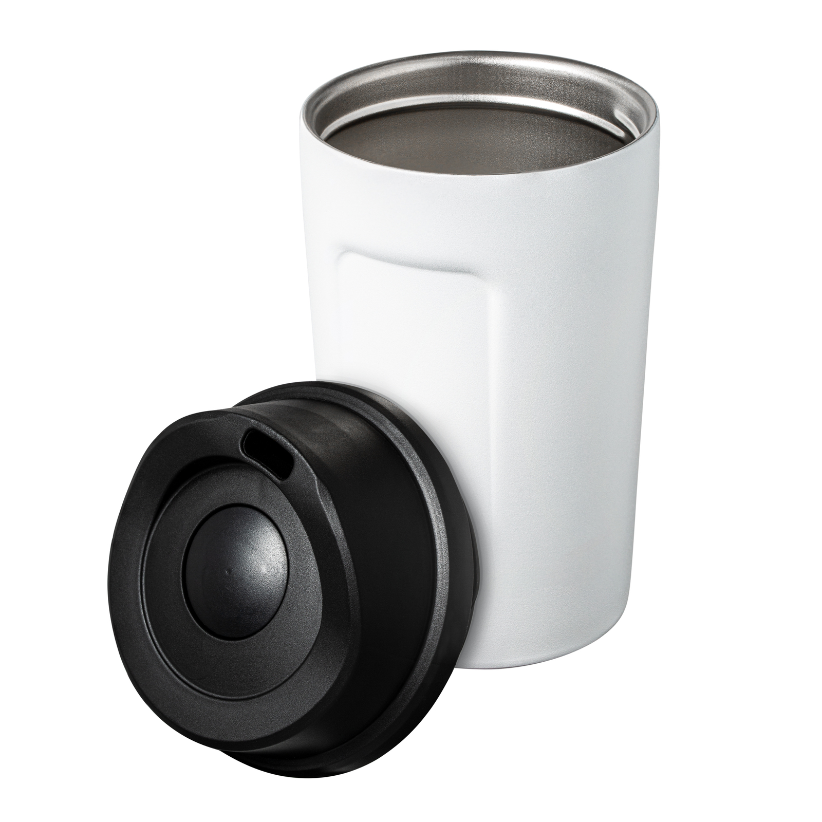 Thermobecher RETUMBLER-THIONVILLE