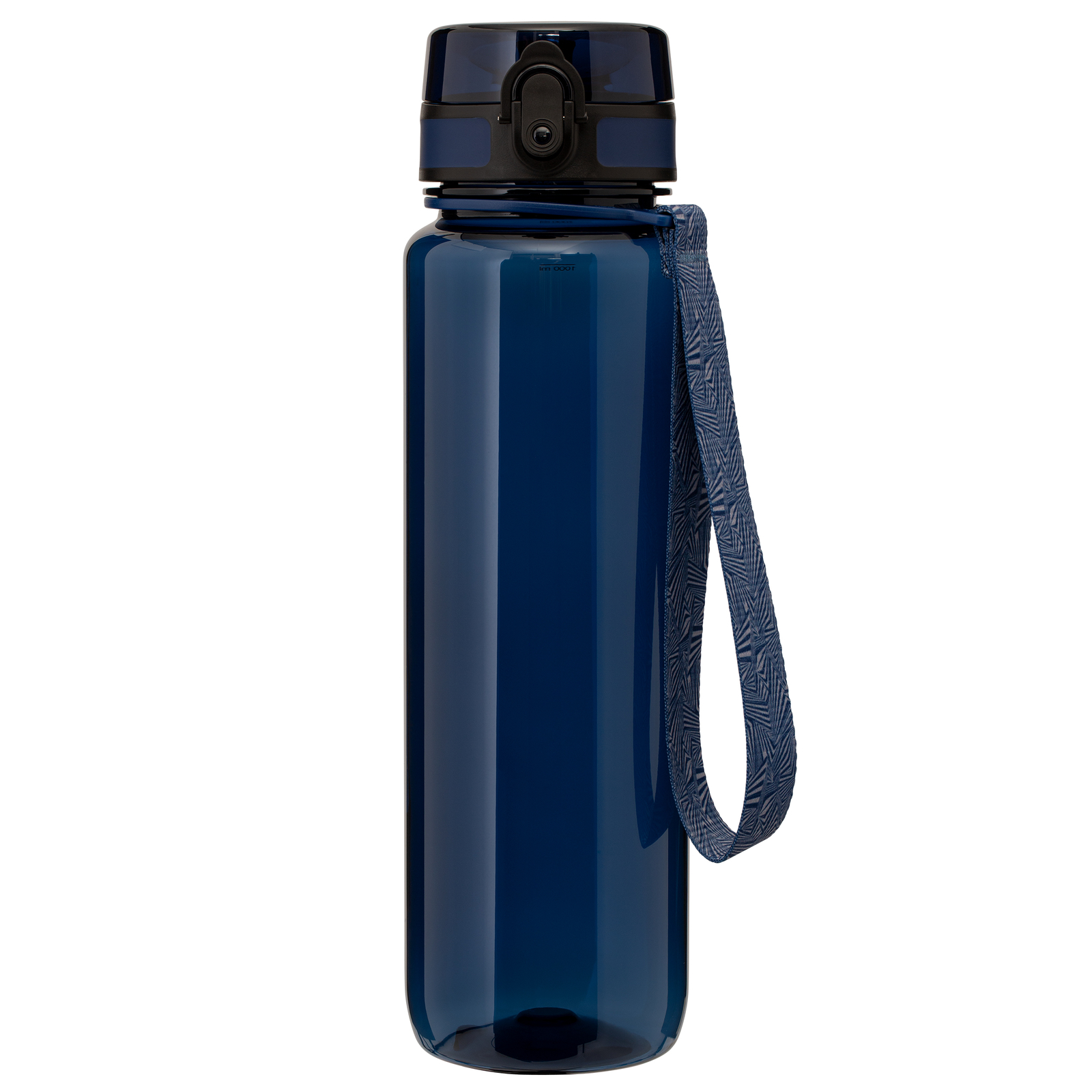 Trinkflasche RETUMBLER-CASAN XL