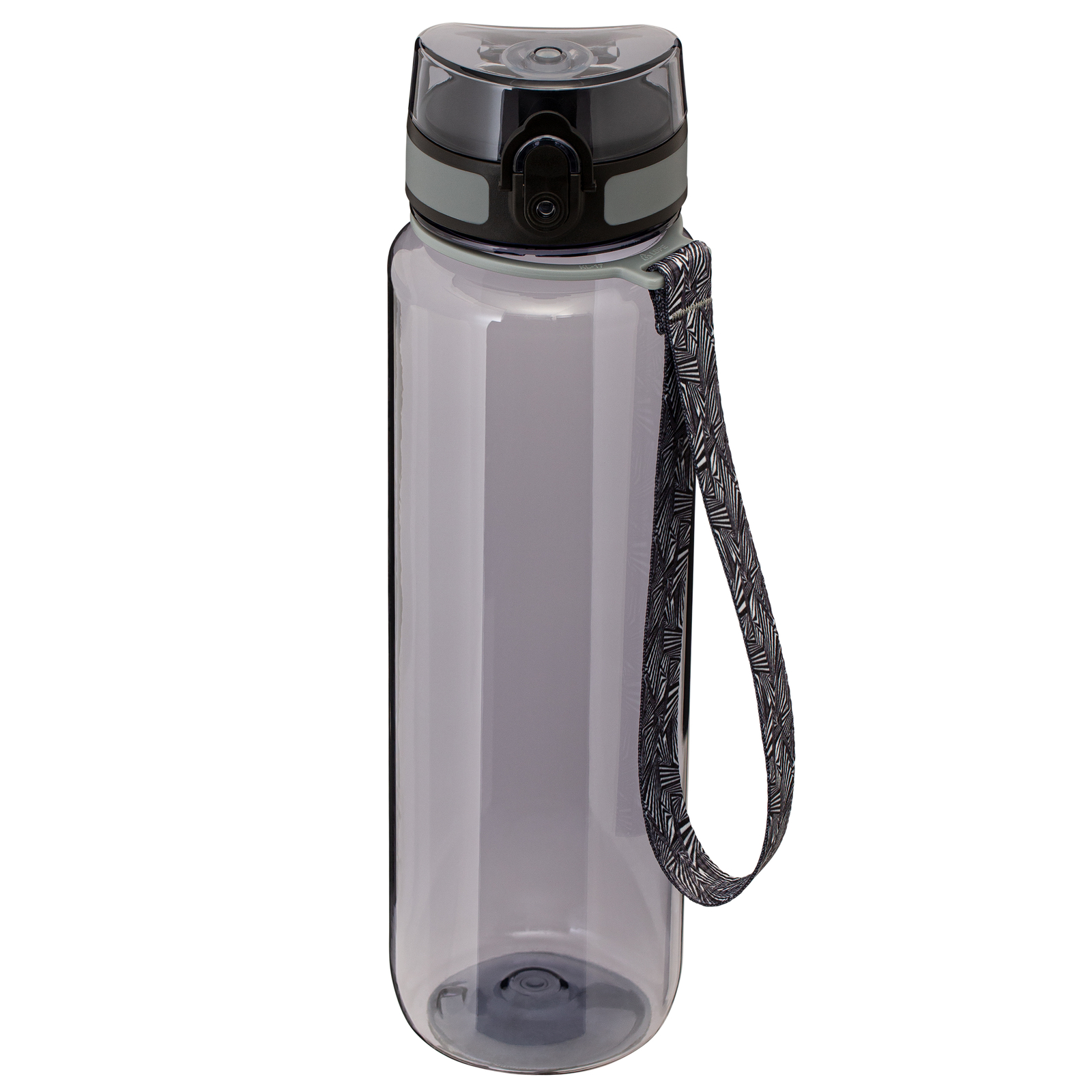 Trinkflasche RETUMBLER-CASAN XL