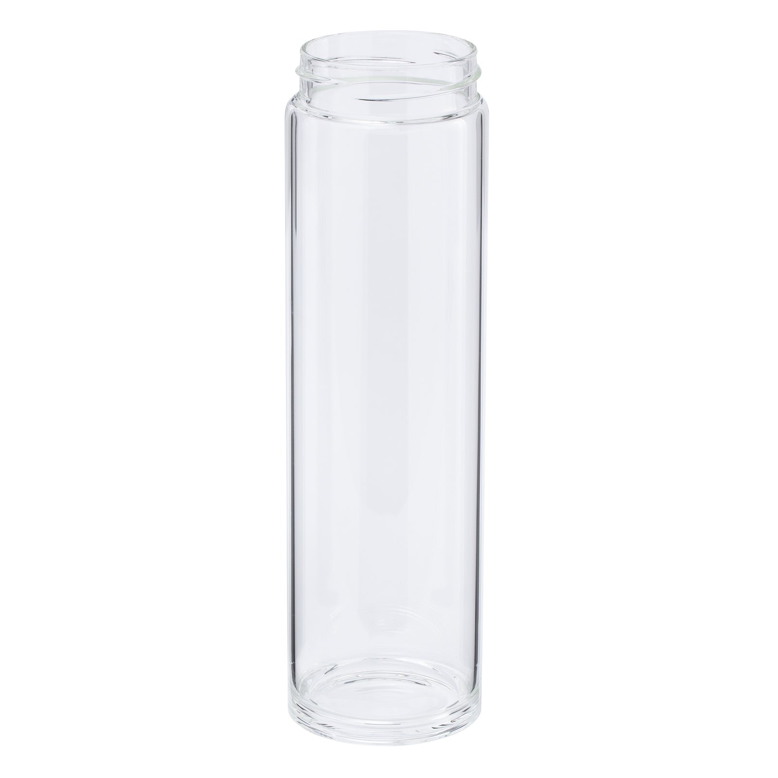 Glasflasche RETUMBLER-PEARLAND