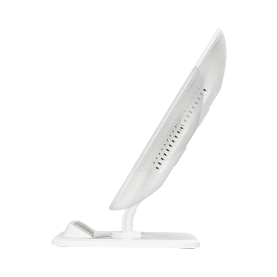 Wireless Charging Stand REEVES-GIJÓN II 10 Watt