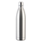 Thermotrinkflasche RETUMBLER-NIZZA XXL