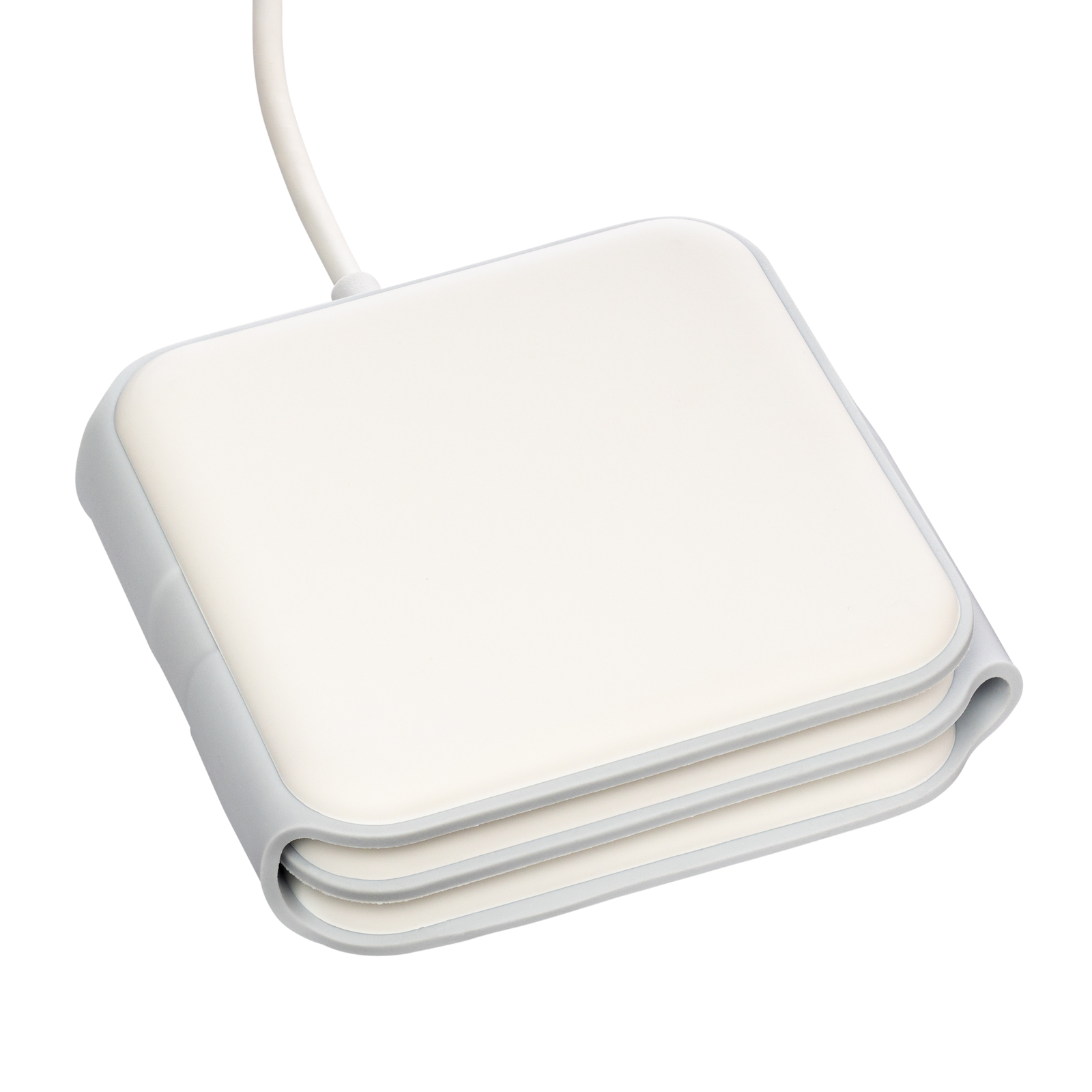 3-in-1 Fast Wireless Charger REEVES-PORTANOVA 15 Watt