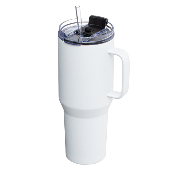 Thermobecher RETUMBLER-GRAND CANYON