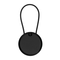 4-in-1 Ladekabel REEVES-CONVERTICS COLOR