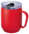 Thermotasse RETUMBLER-myNIZZA CERAMIC