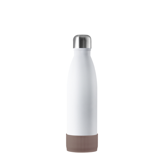 Thermotrinkflasche RETUMBLER-NIZZA