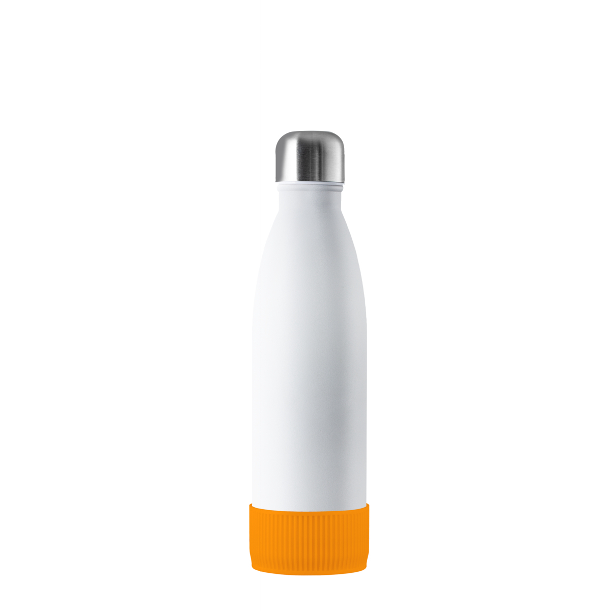 Thermotrinkflasche RETUMBLER-NIZZA