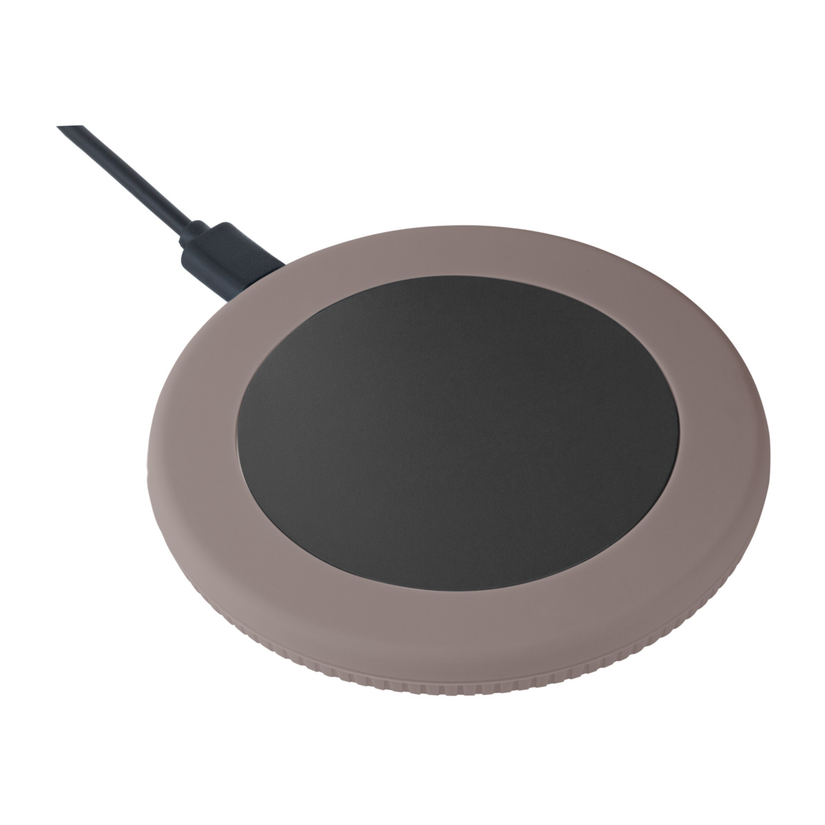 Wireless Charger REEVES-myMATOLA