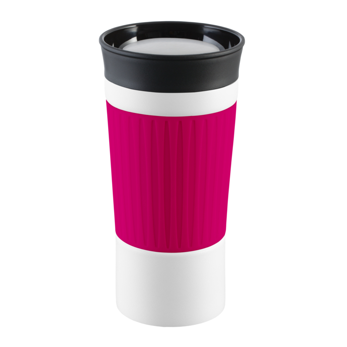 Thermobecher RETUMBLER-myKINGSTON