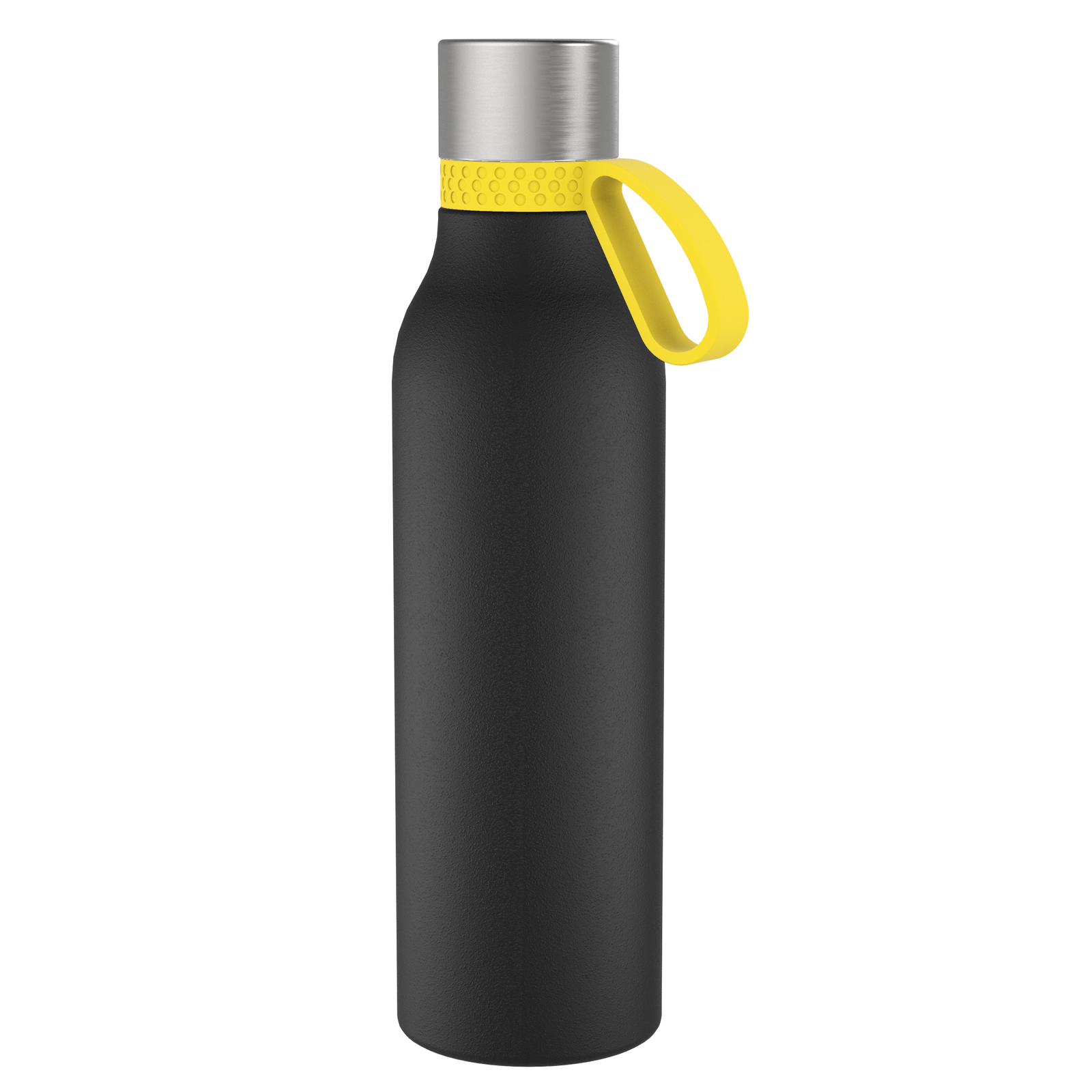 Thermotrinkflasche RETUMBLER-myNIZZA II 600 CERAMIC