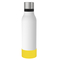 Thermotrinkflasche RETUMBLER-myNIZZA II 600 CERAMIC